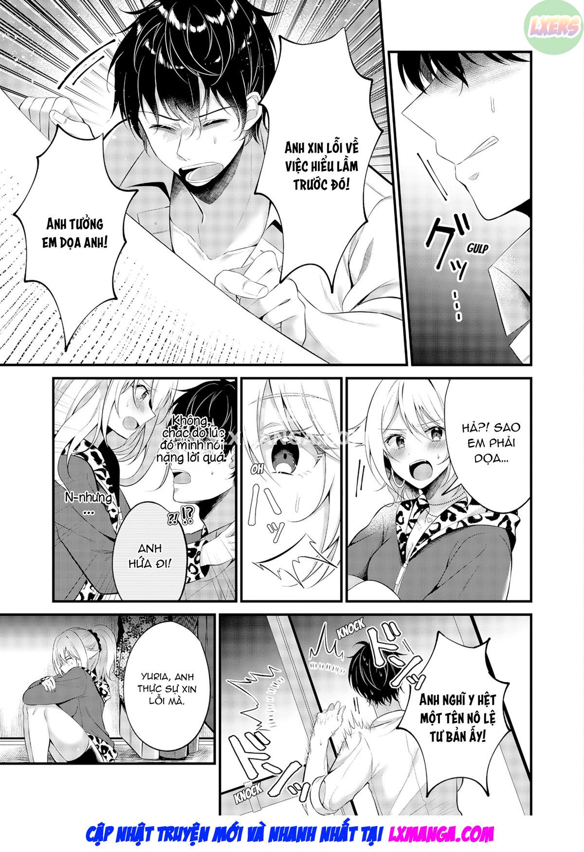 my-one-room-35000-yen-apartment-comes-with-a-highschool-gal-chap-2-29 integer