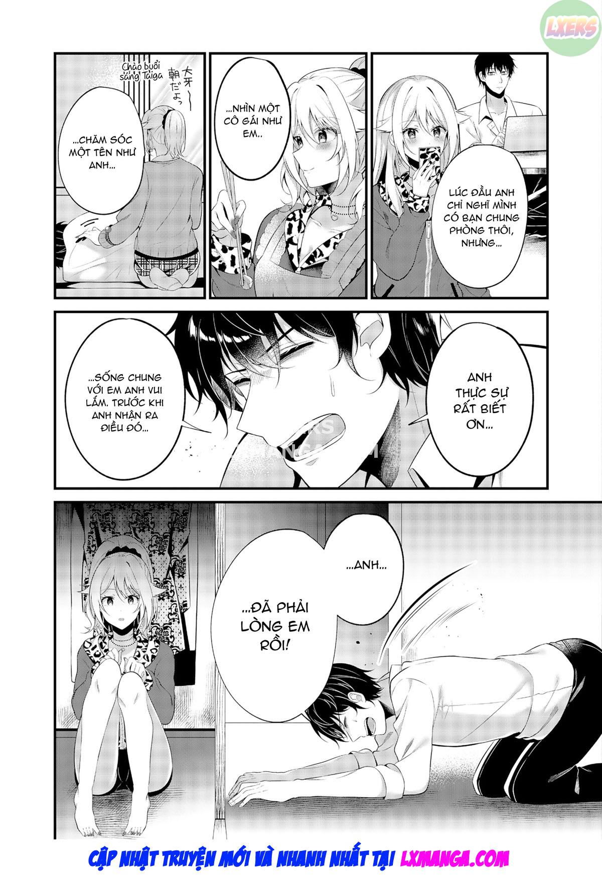 my-one-room-35000-yen-apartment-comes-with-a-highschool-gal-chap-2-30 integer