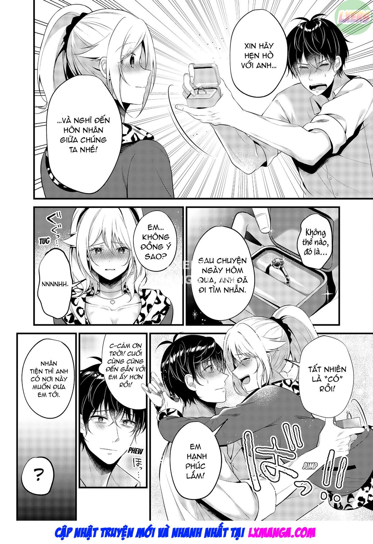 my-one-room-35000-yen-apartment-comes-with-a-highschool-gal-chap-2-32 integer