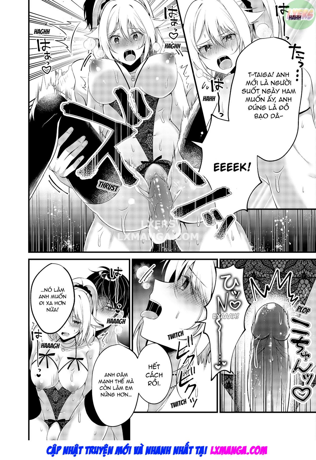 my-one-room-35000-yen-apartment-comes-with-a-highschool-gal-chap-2-38 integer