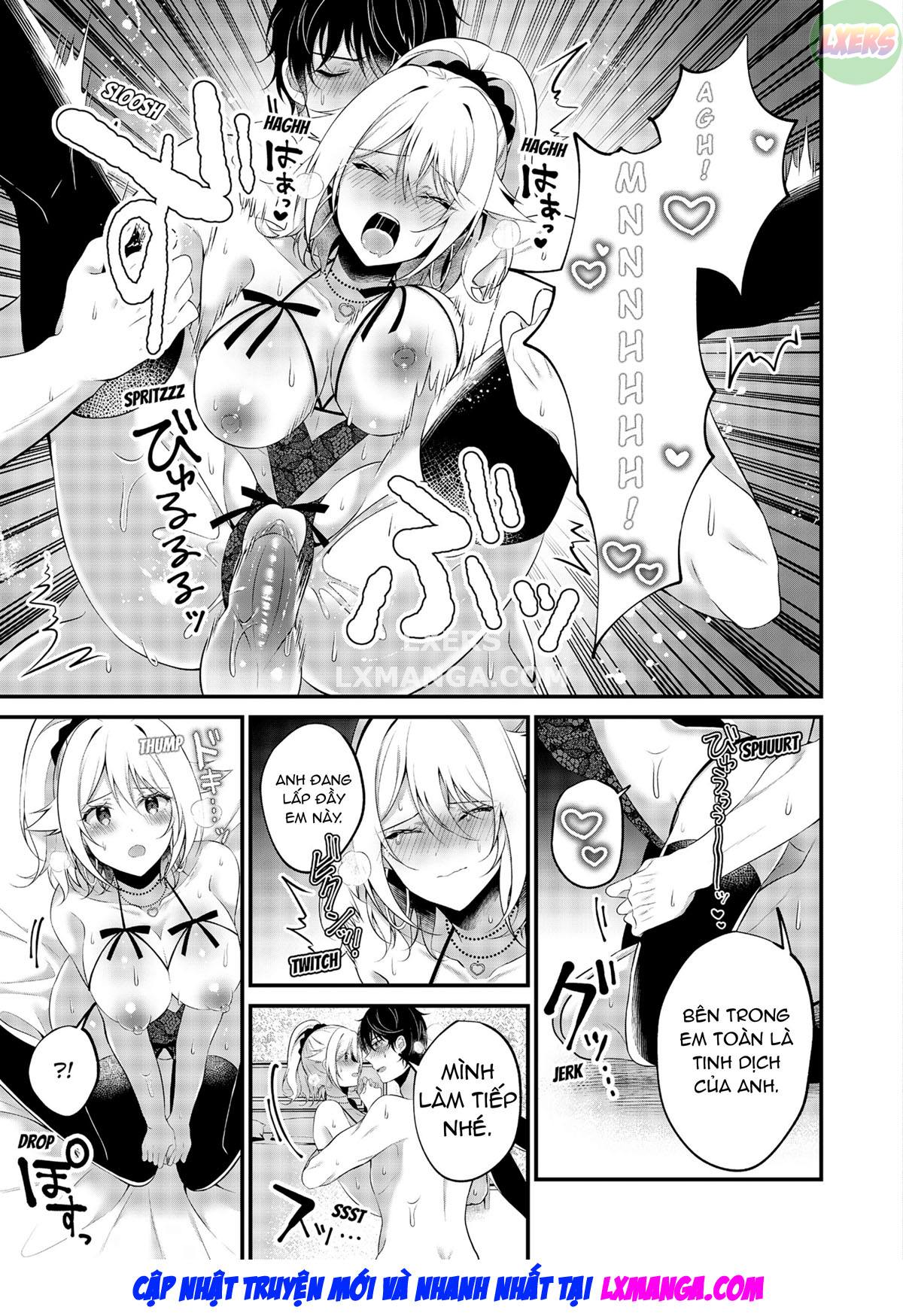 my-one-room-35000-yen-apartment-comes-with-a-highschool-gal-chap-2-41 integer