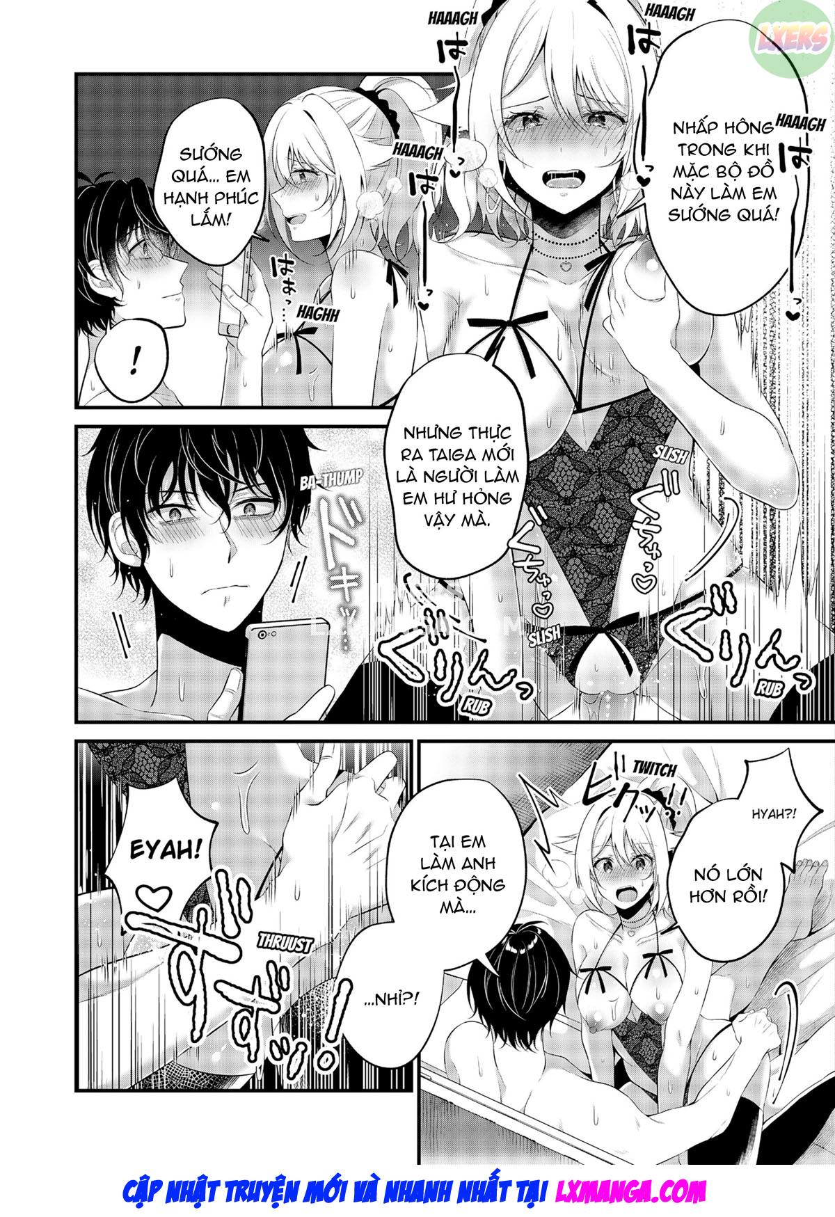 my-one-room-35000-yen-apartment-comes-with-a-highschool-gal-chap-2-44 integer