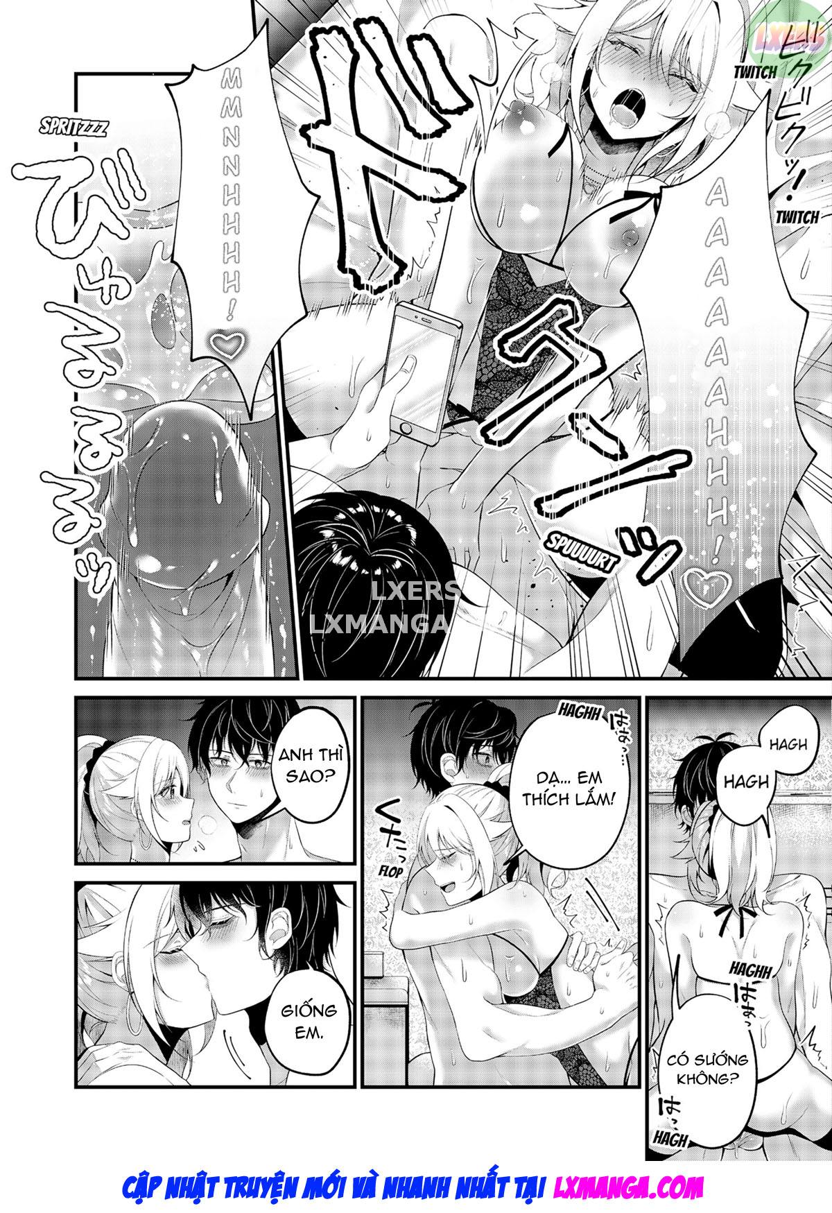 my-one-room-35000-yen-apartment-comes-with-a-highschool-gal-chap-2-46 integer