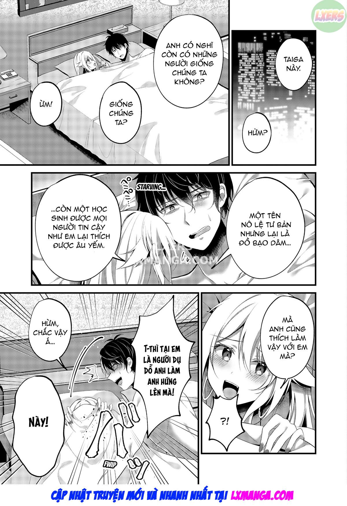 my-one-room-35000-yen-apartment-comes-with-a-highschool-gal-chap-2-47 integer