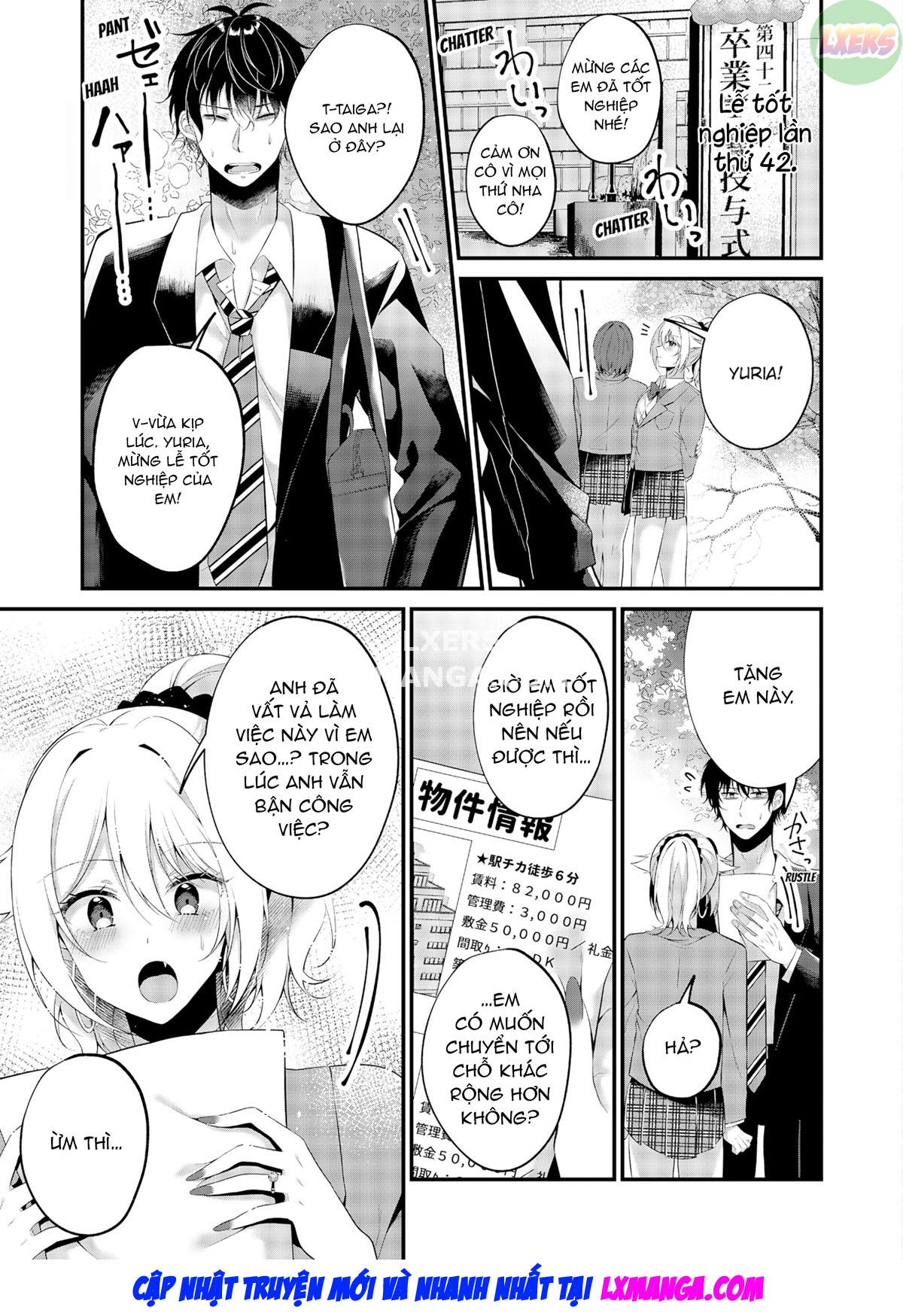 my-one-room-35000-yen-apartment-comes-with-a-highschool-gal-chap-2-49 integer