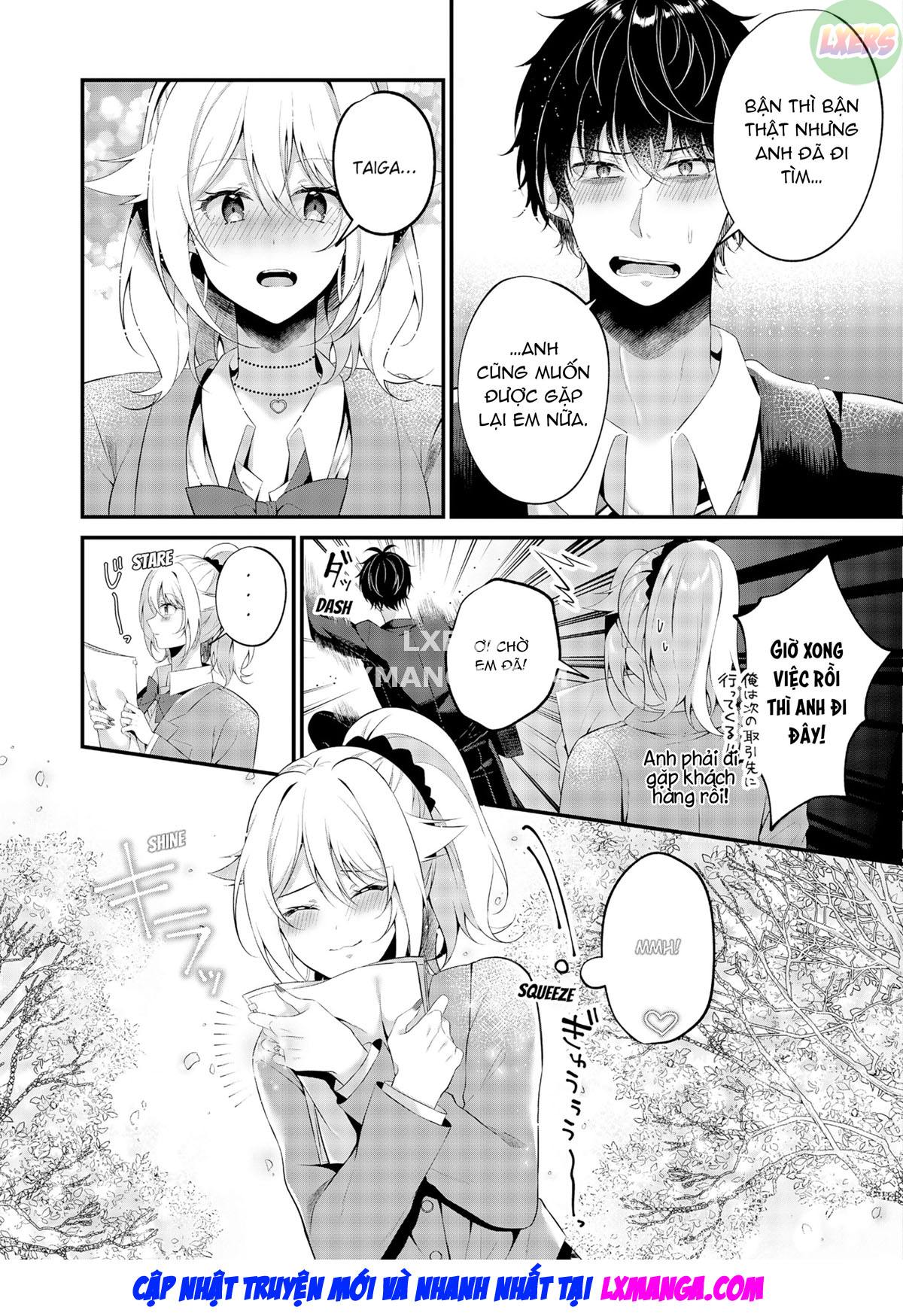 my-one-room-35000-yen-apartment-comes-with-a-highschool-gal-chap-2-50 integer