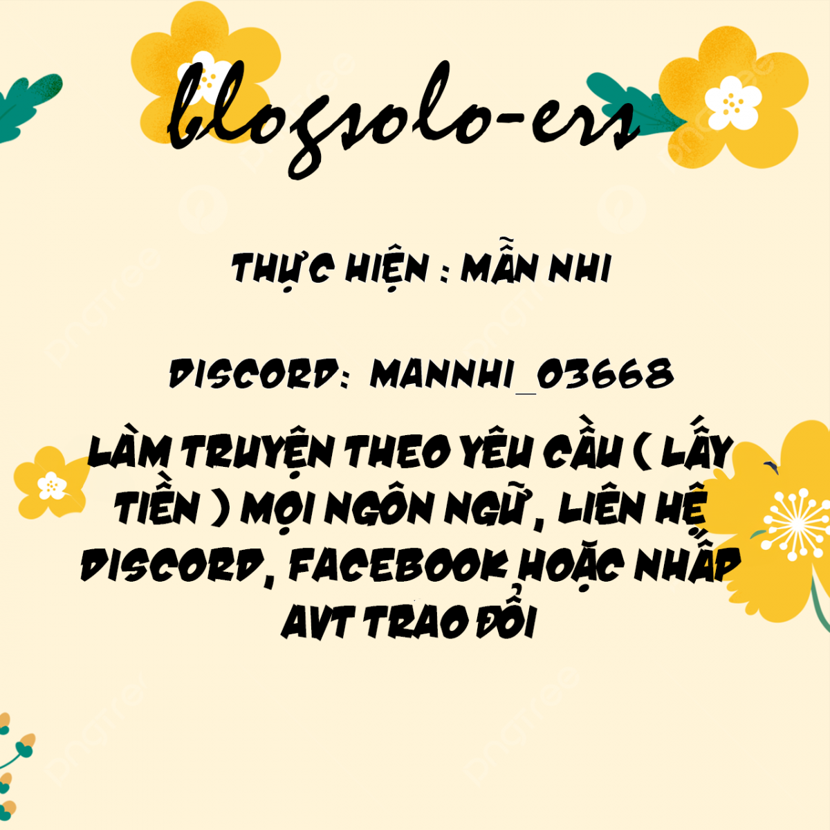 seito-to-nakayoku-nareru-tatta-hitotsu-no-houhou-chap-0-0 integer