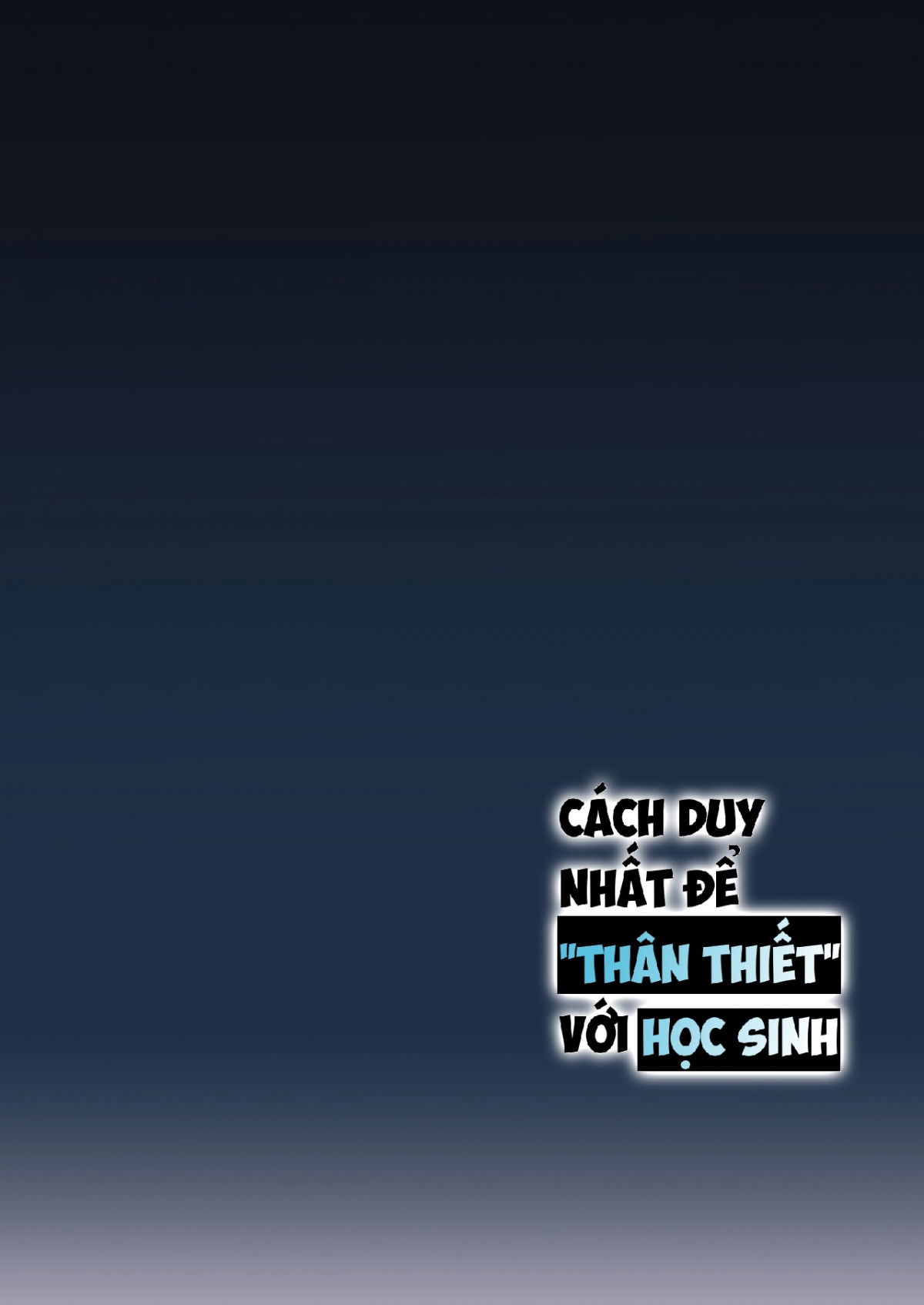 seito-to-nakayoku-nareru-tatta-hitotsu-no-houhou-chap-0-3 integer