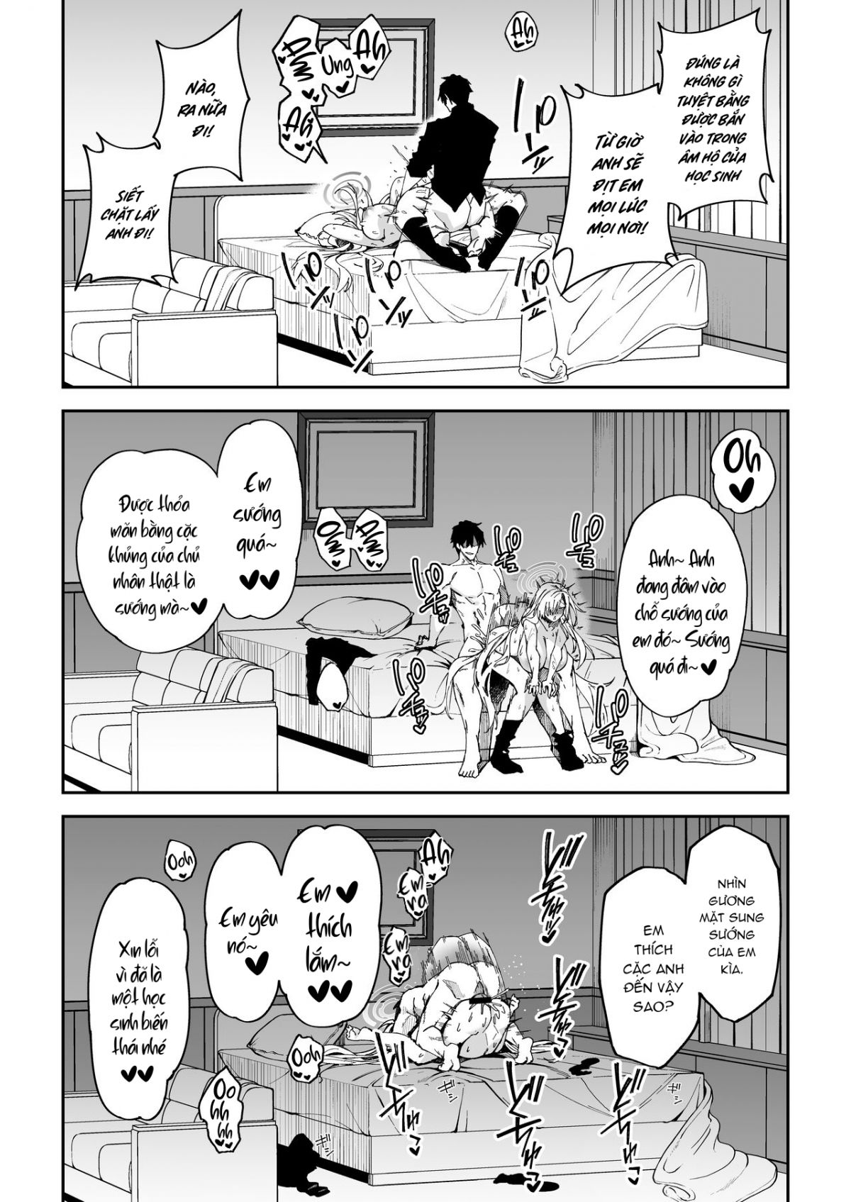 seito-to-nakayoku-nareru-tatta-hitotsu-no-houhou-chap-0-25 integer