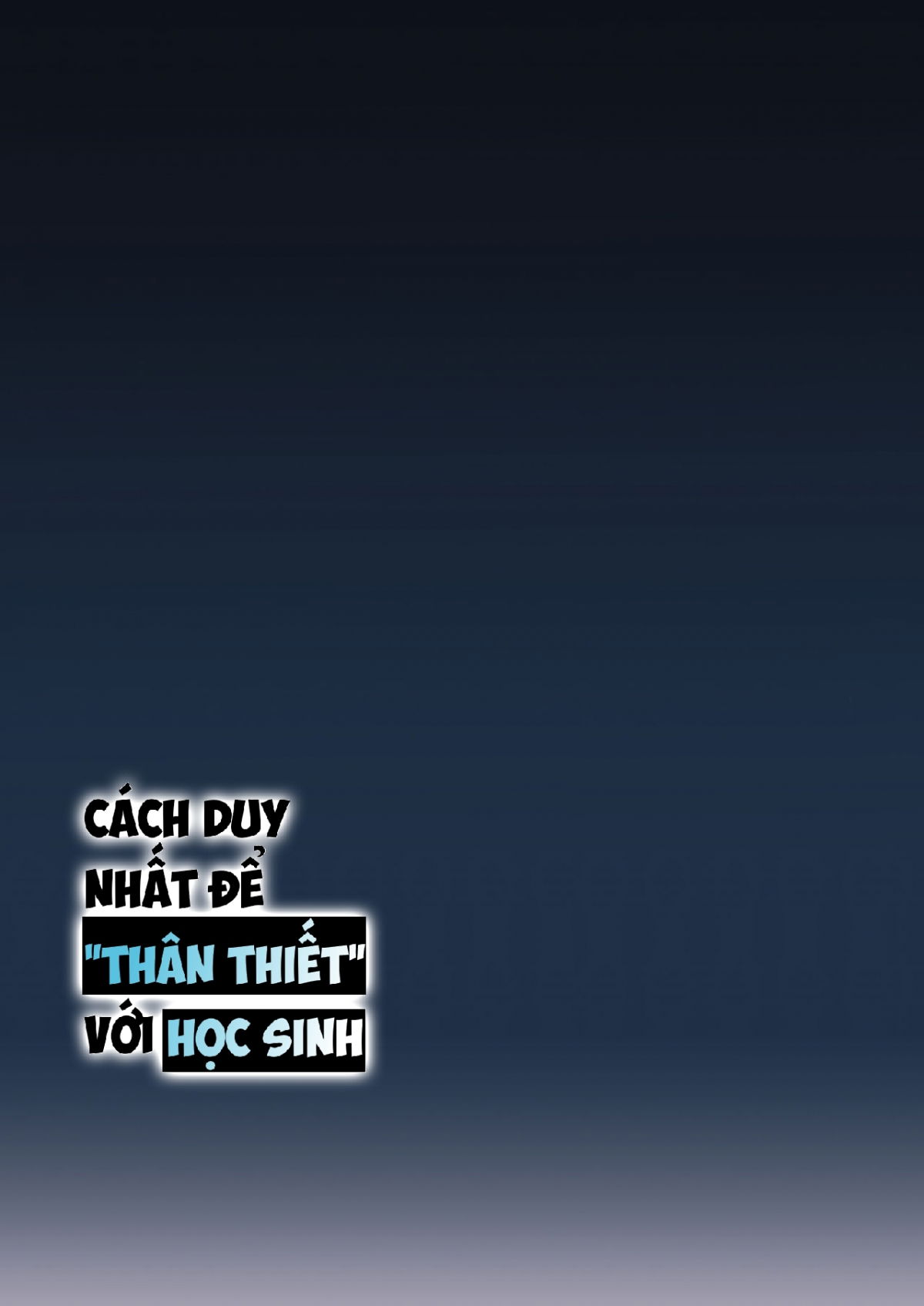 seito-to-nakayoku-nareru-tatta-hitotsu-no-houhou-chap-0-30 integer