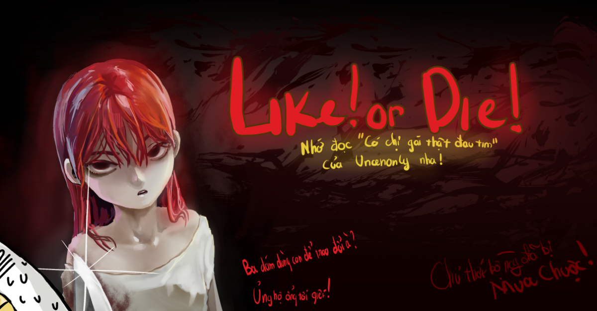 asuka-route-chap-0-15 integer