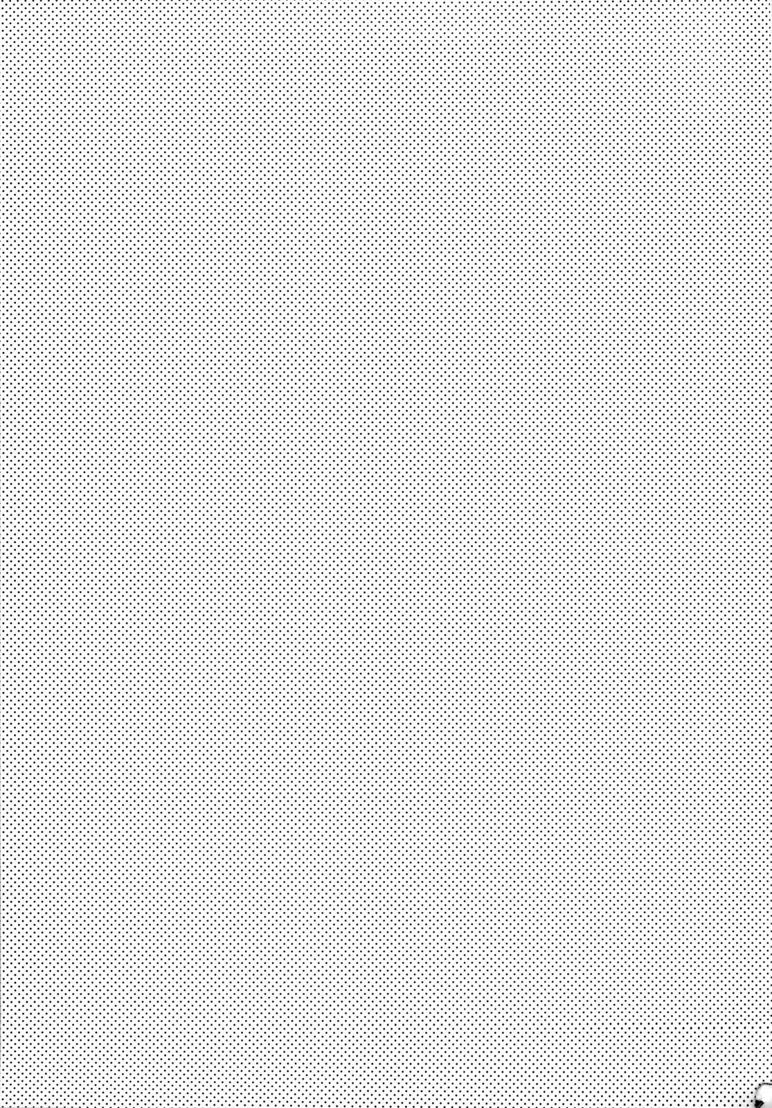 renai-beginner-chap-0-16 integer