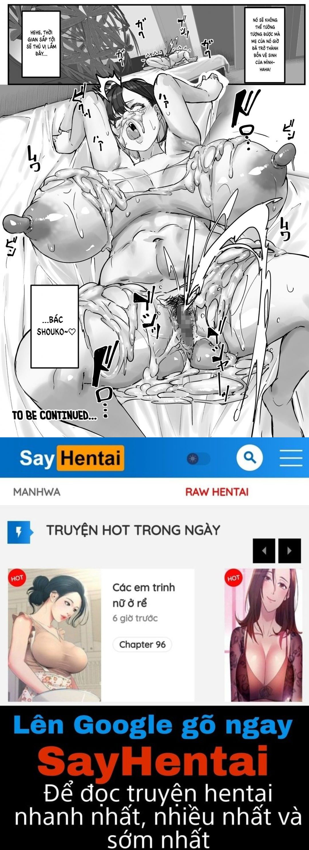 netorare-kaa-san-8211-kaa-san-ga-aitsu-no-nikubenki-ni-natta-hi-chap-1-47 integer