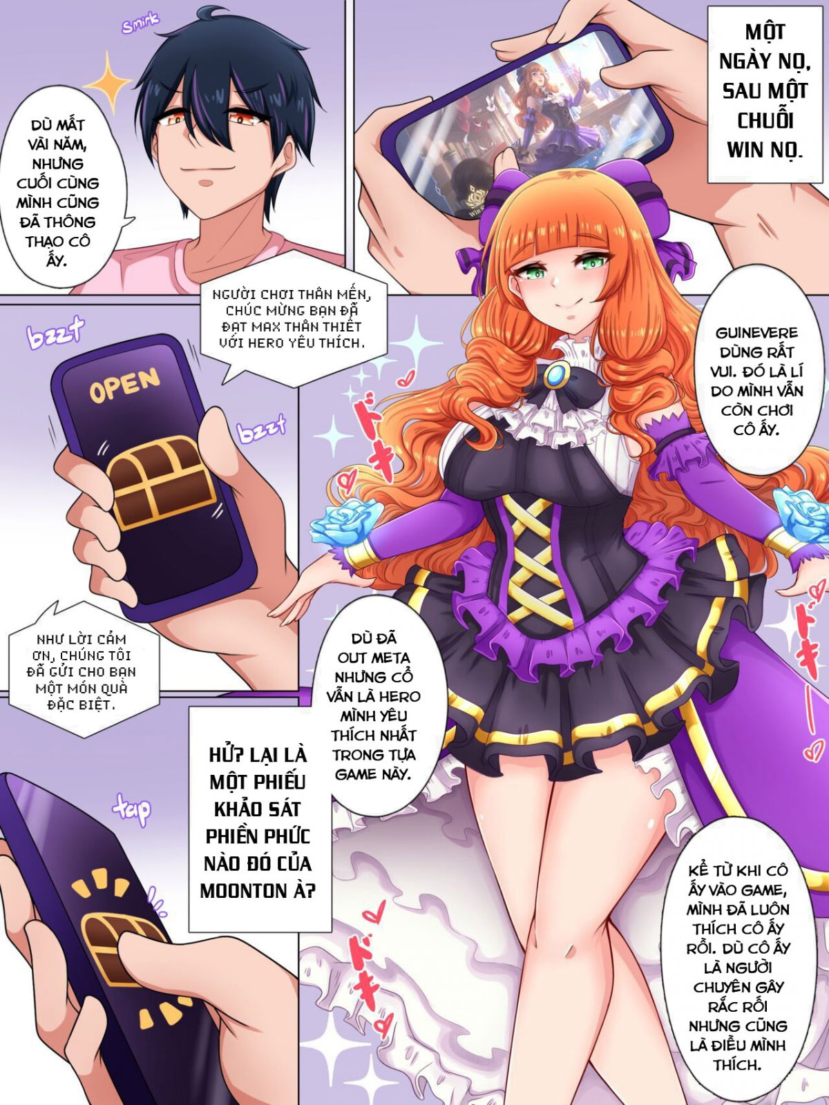 affinity-guinevere-chap-0-3 integer