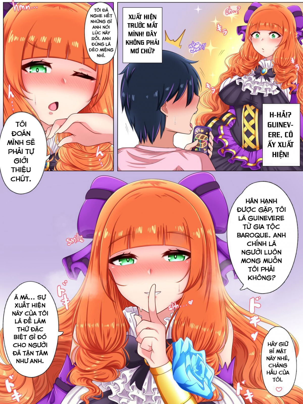 affinity-guinevere-chap-0-4 integer