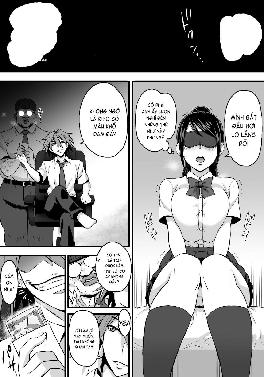 bi-ban-gai-cam-sung-chap-1-5 integer