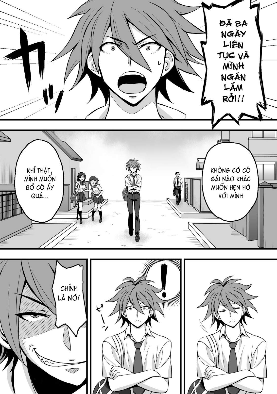 bi-ban-gai-cam-sung-chap-1-3 integer