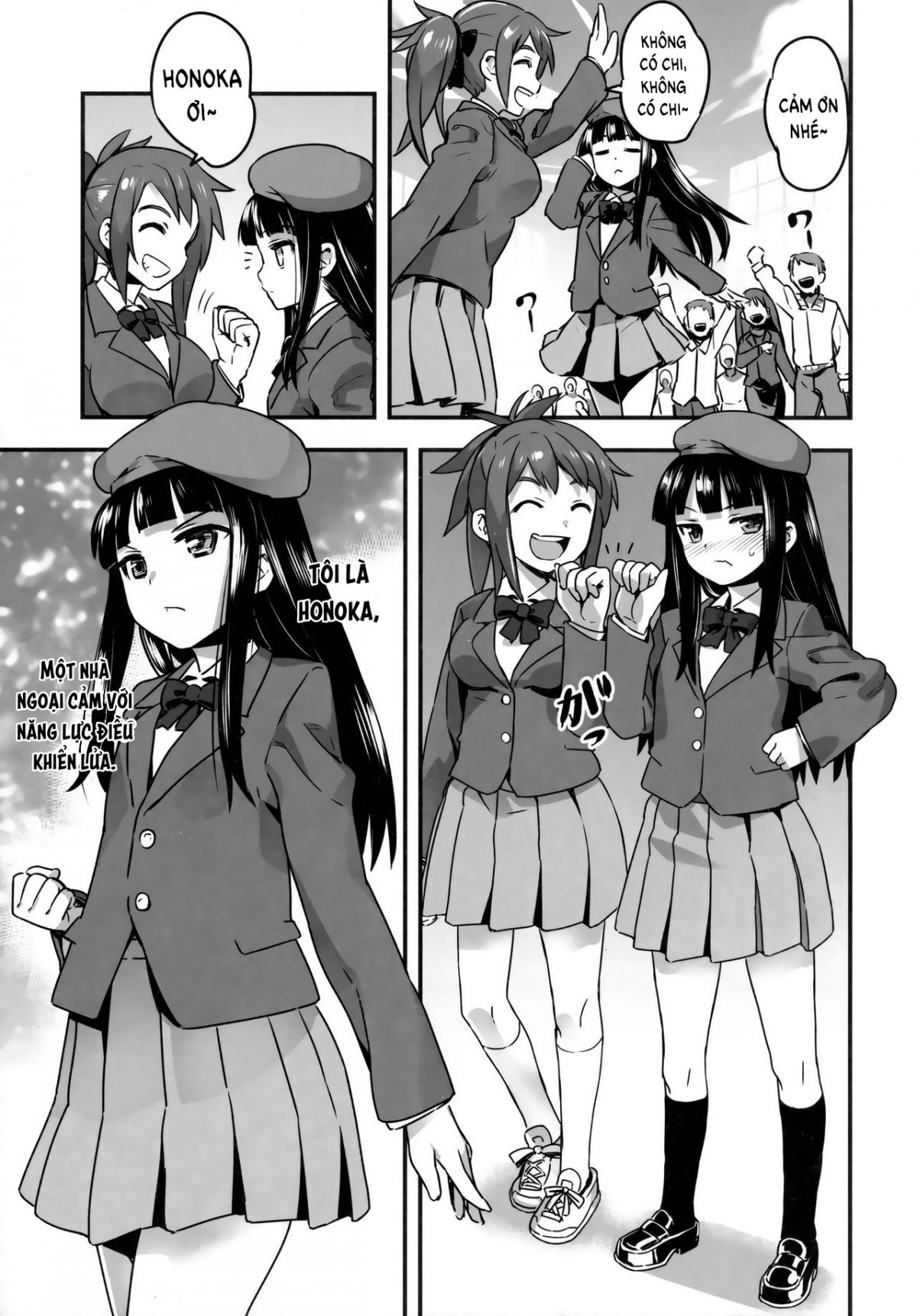 hadakahime-honoka-san-kyodai-osubuta-vs-chounouryoku-shoujo-chap-0-7 integer