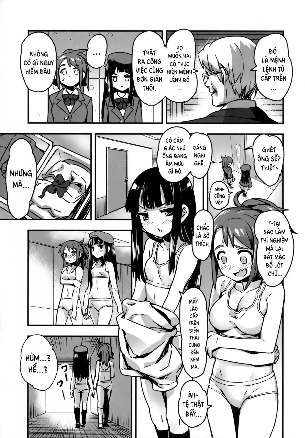 hadakahime-honoka-san-kyodai-osubuta-vs-chounouryoku-shoujo-chap-0-9 integer