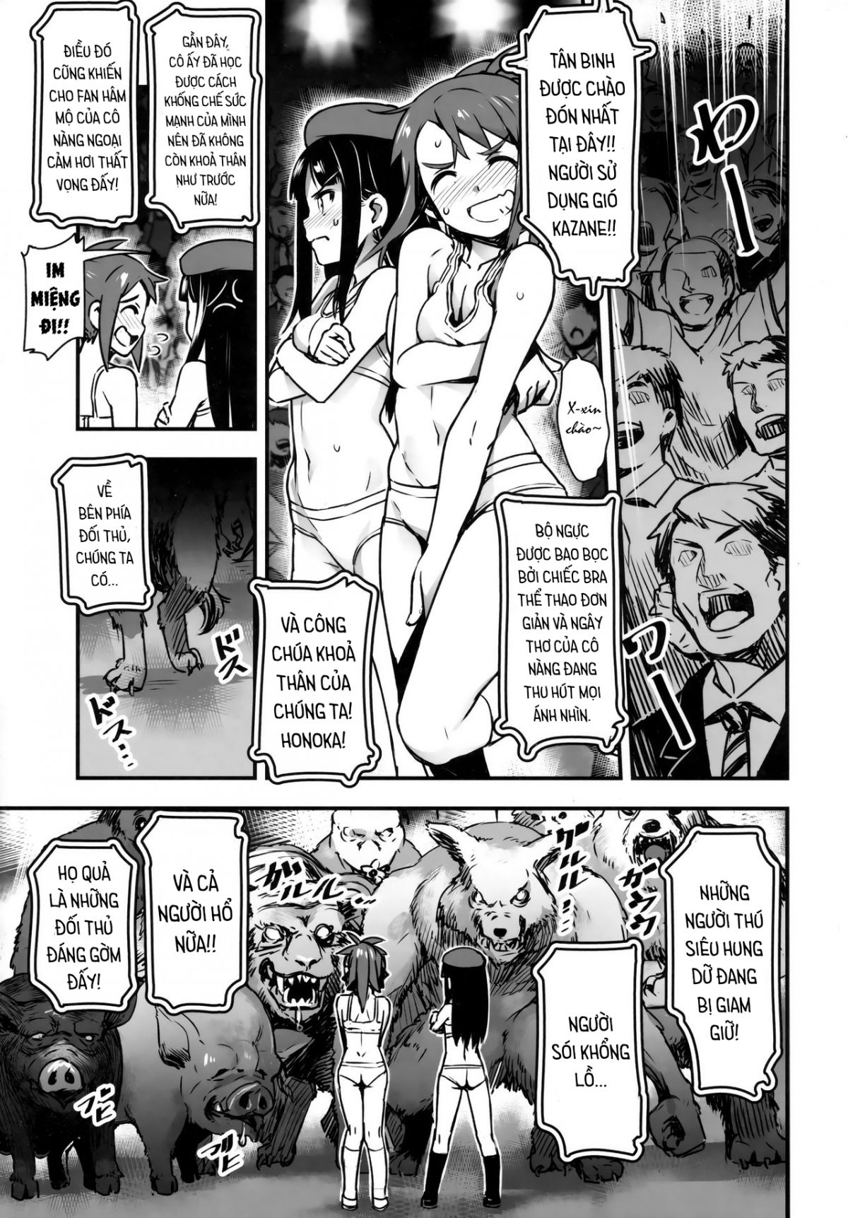 hadakahime-honoka-san-kyodai-osubuta-vs-chounouryoku-shoujo-chap-0-11 integer