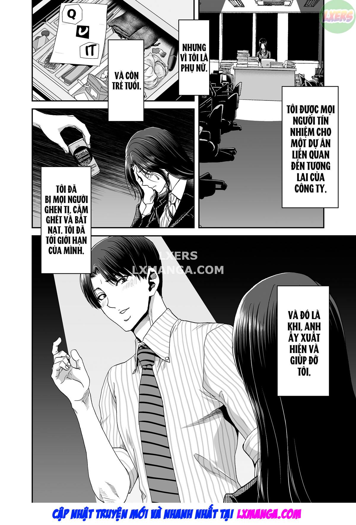 tai-sao-vo-toi-lai-de-toc-duoi-ngua-chap-1-11 integer