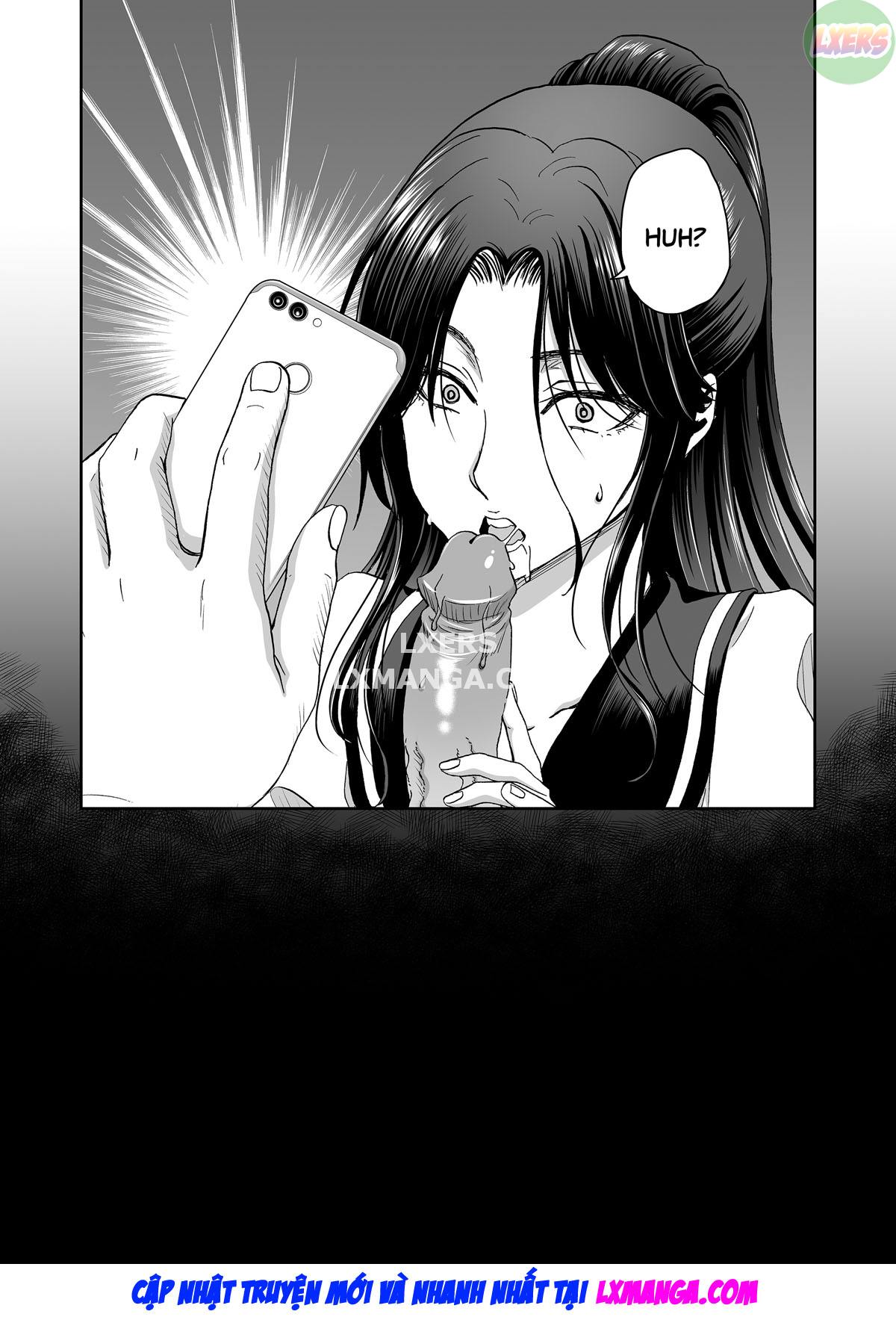 tai-sao-vo-toi-lai-de-toc-duoi-ngua-chap-1-39 integer