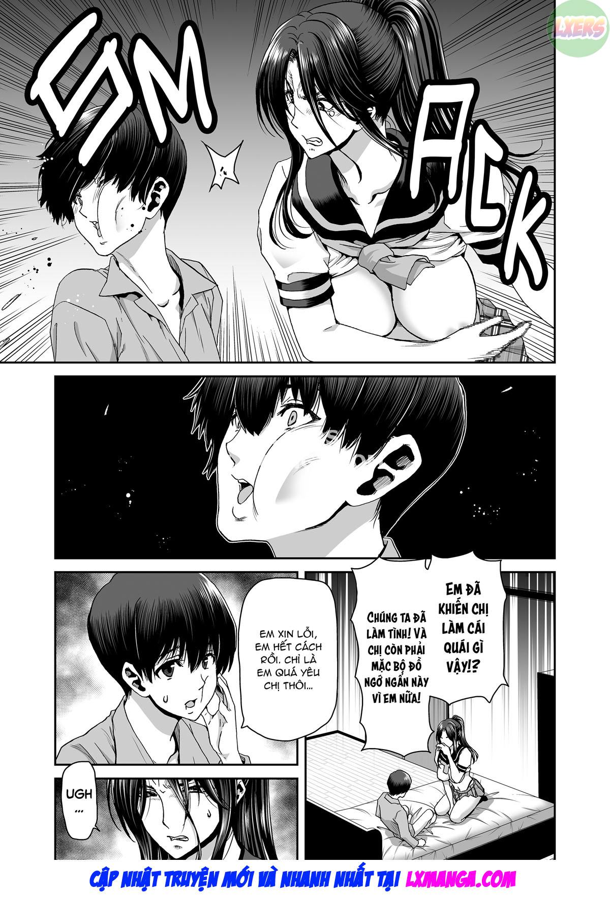 tai-sao-vo-toi-lai-de-toc-duoi-ngua-chap-2-7 integer