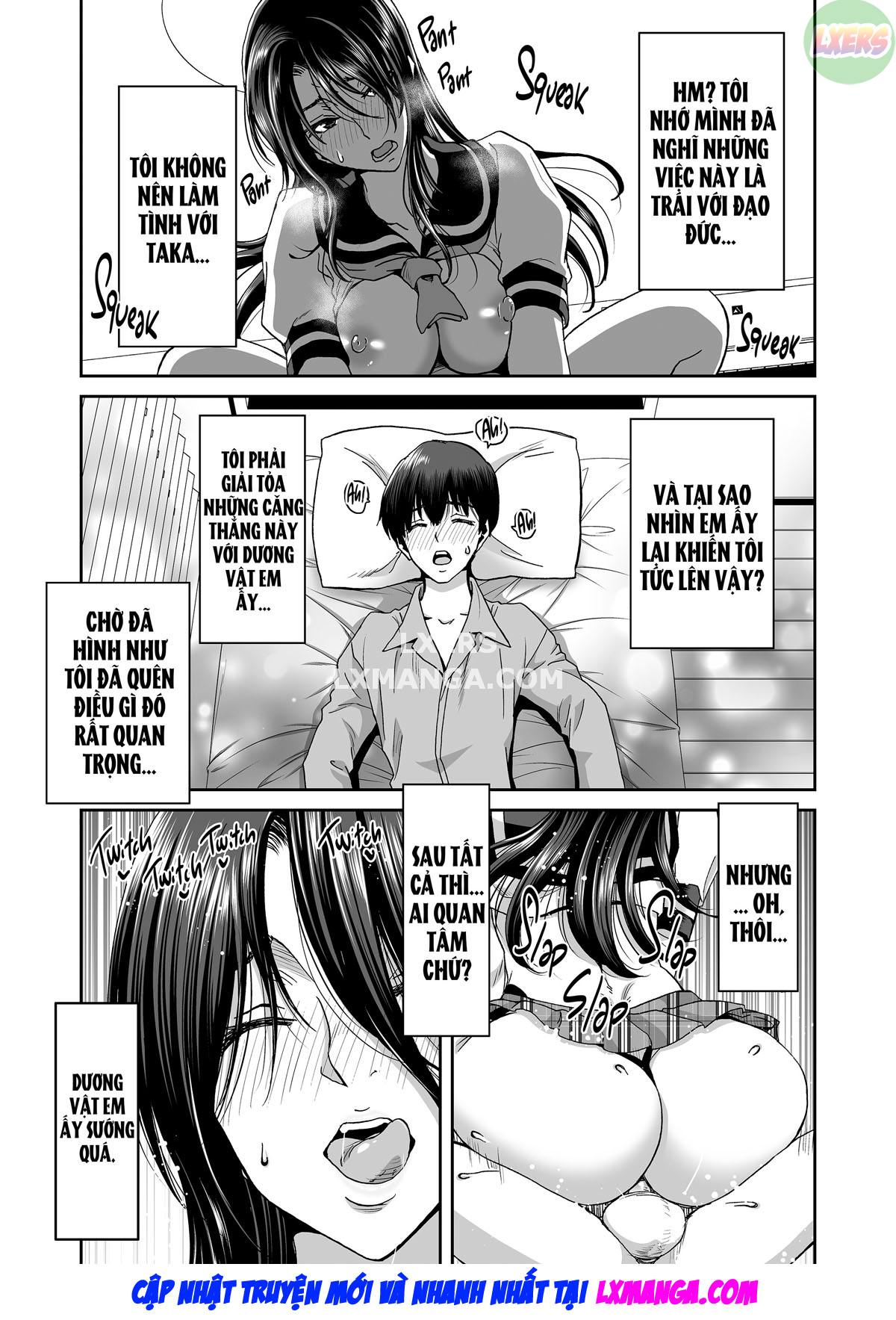 tai-sao-vo-toi-lai-de-toc-duoi-ngua-chap-2-11 integer