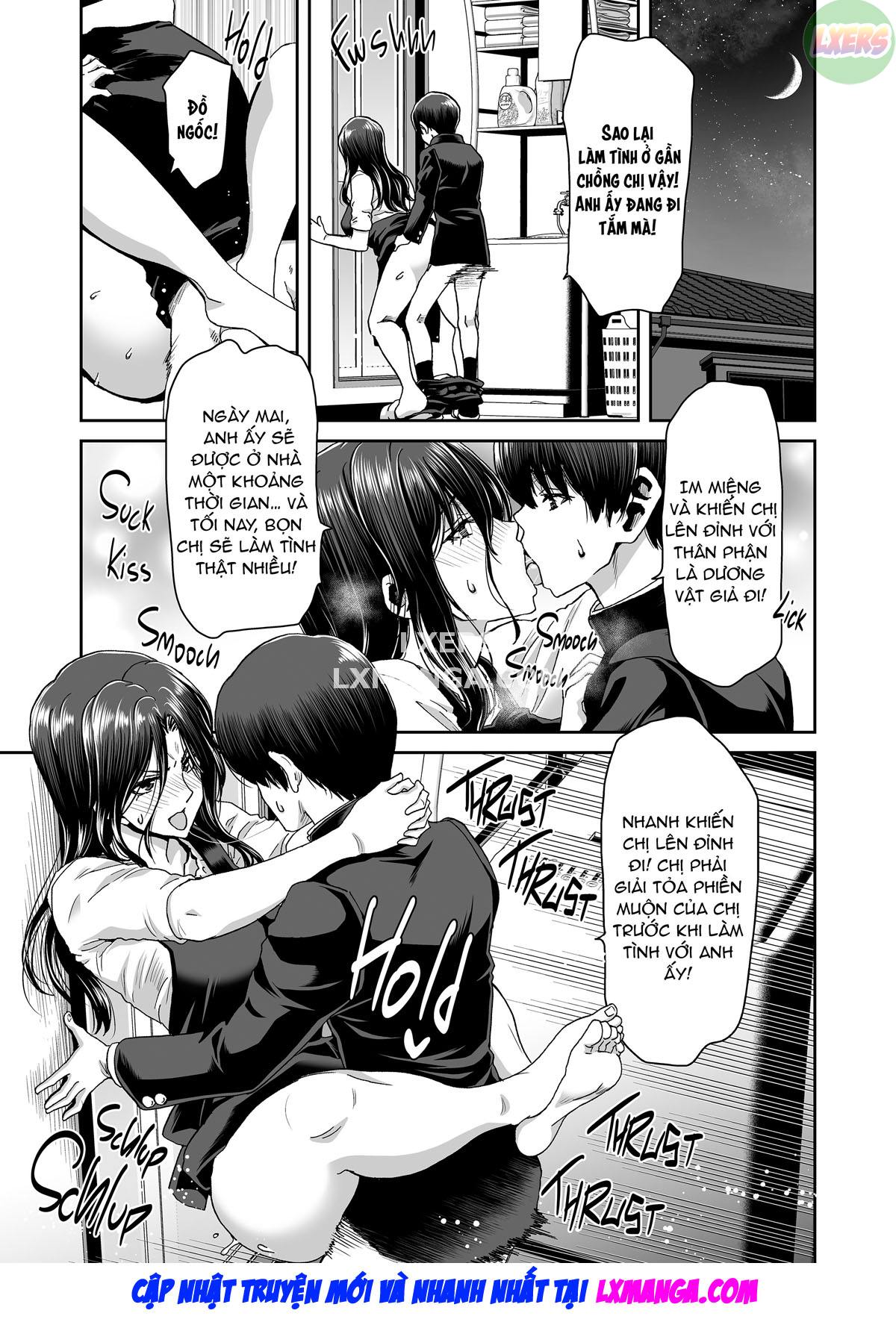 tai-sao-vo-toi-lai-de-toc-duoi-ngua-chap-2-17 integer