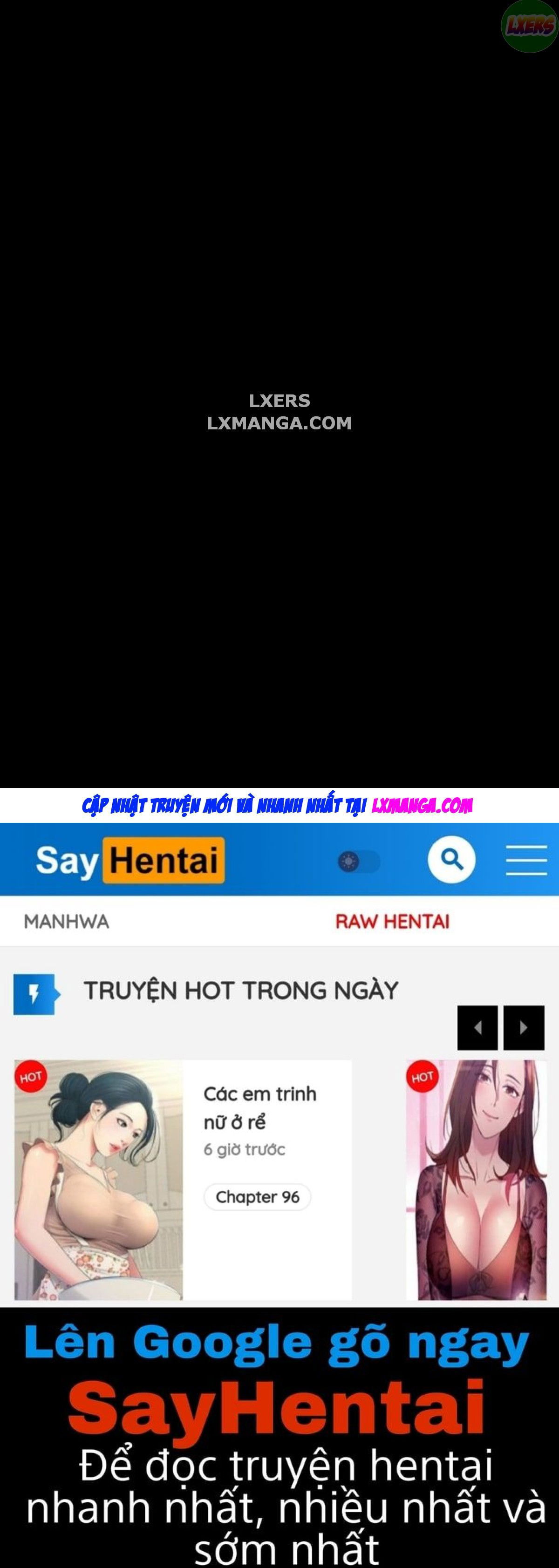 tai-sao-vo-toi-lai-de-toc-duoi-ngua-chap-2-34 integer