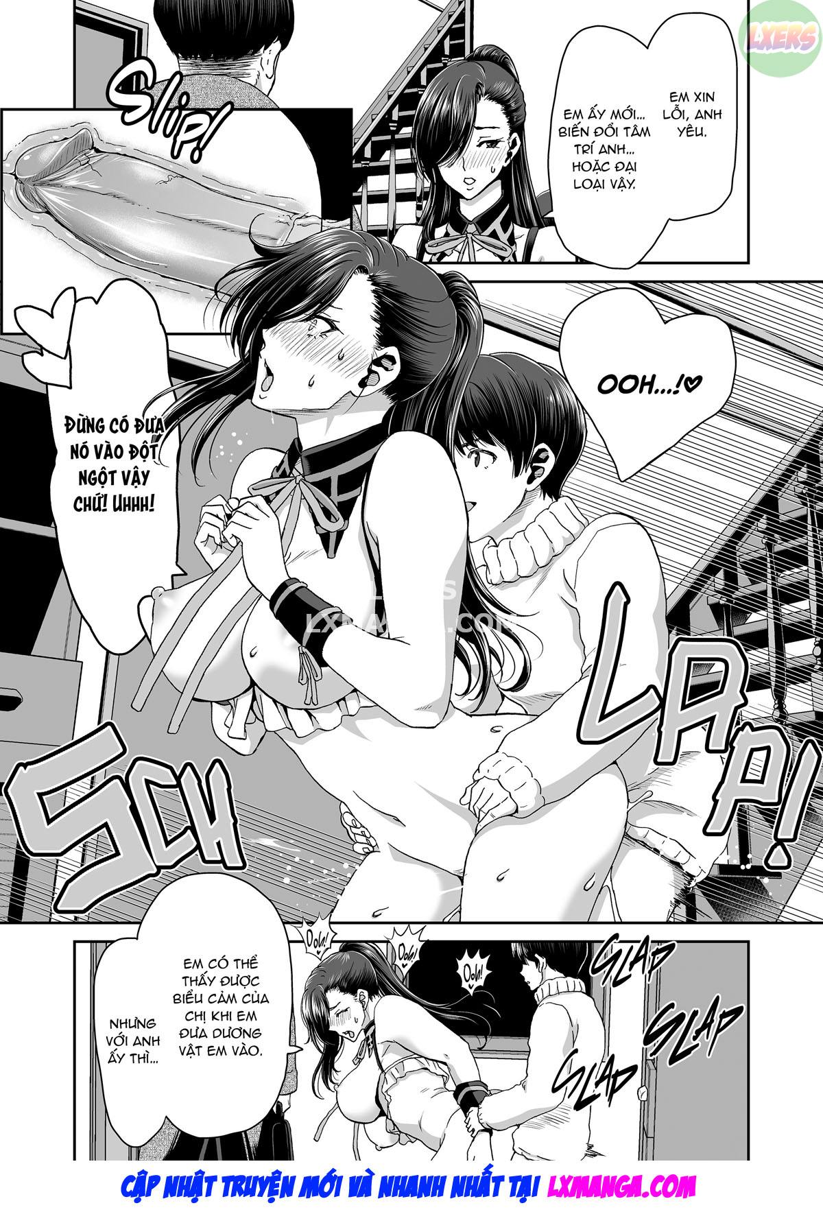 tai-sao-vo-toi-lai-de-toc-duoi-ngua-chap-3-7 integer