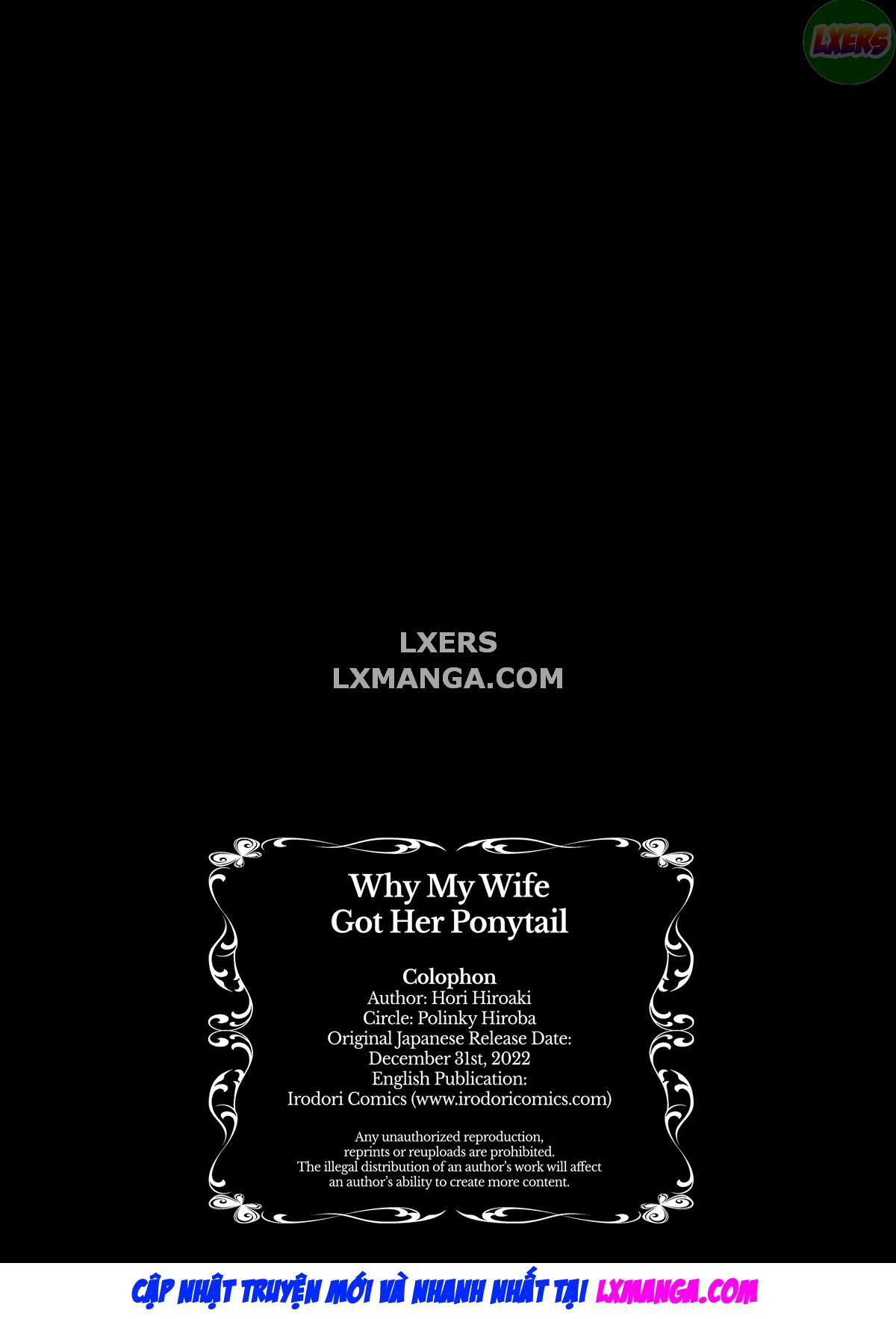 tai-sao-vo-toi-lai-de-toc-duoi-ngua-chap-3-26 integer