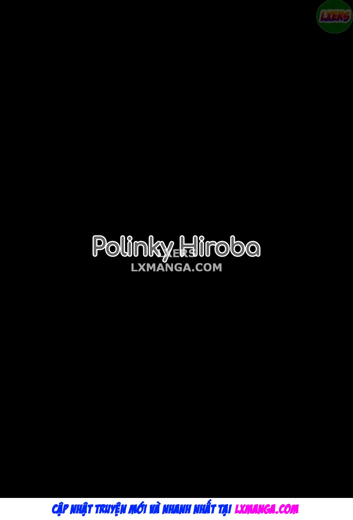 tai-sao-vo-toi-lai-de-toc-duoi-ngua-chap-3-28 integer