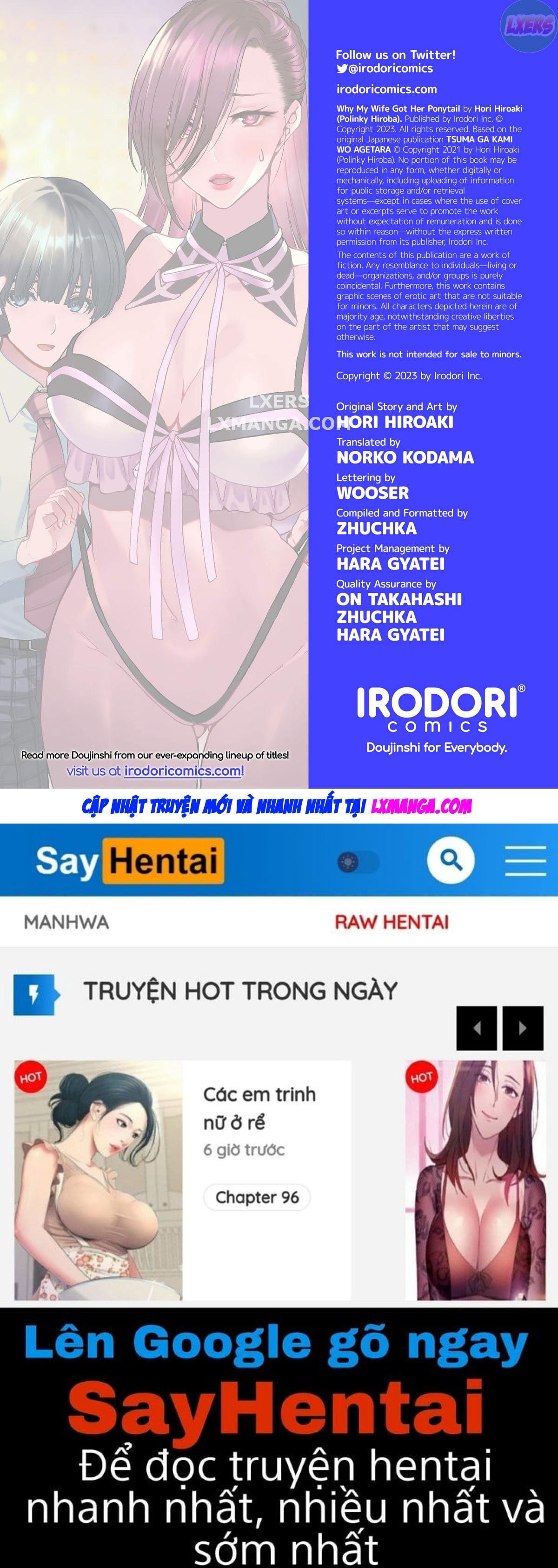 tai-sao-vo-toi-lai-de-toc-duoi-ngua-chap-3-29 integer