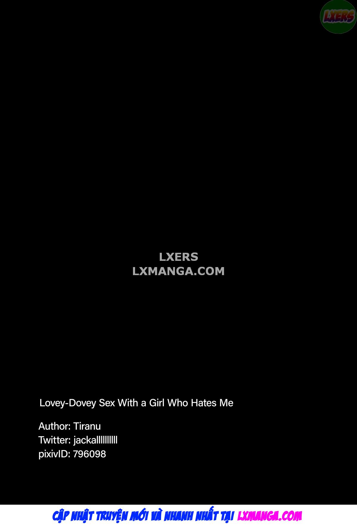 lam-tinh-voi-dua-con-gai-ghet-toi-chap-0-37 integer