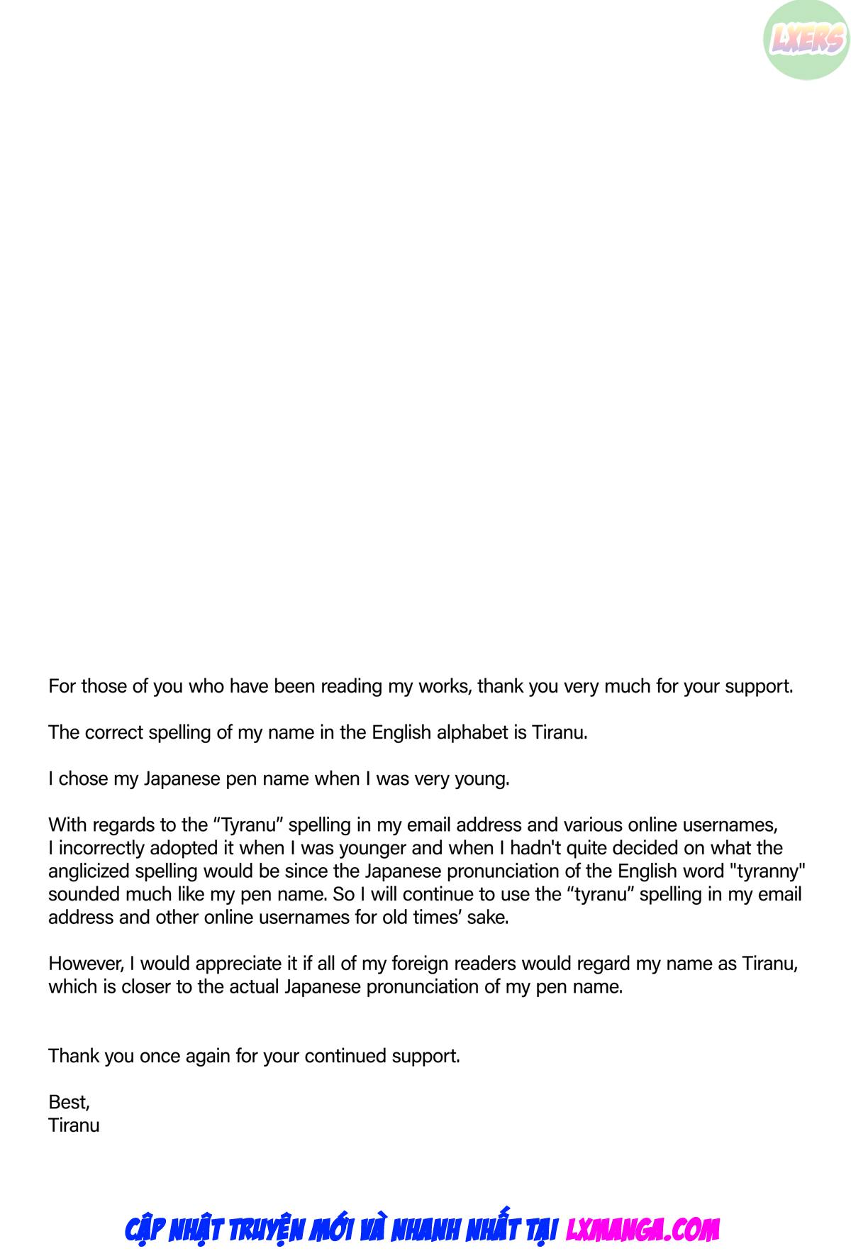 lam-tinh-voi-dua-con-gai-ghet-toi-chap-0-38 integer