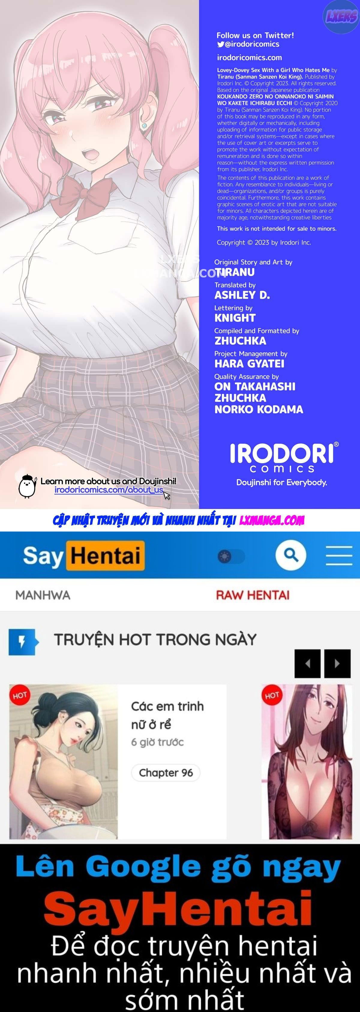 lam-tinh-voi-dua-con-gai-ghet-toi-chap-0-39 integer