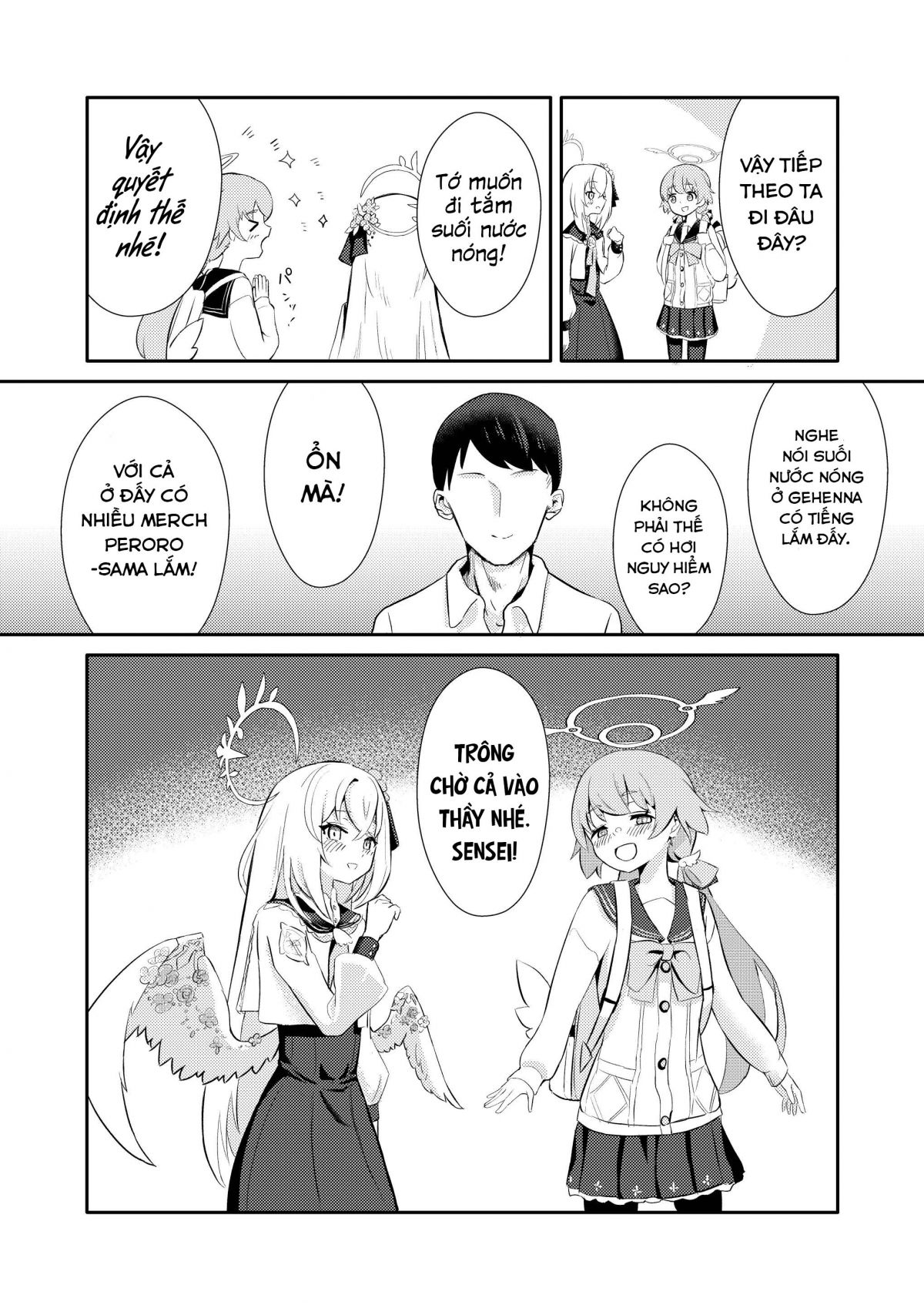 himitsu-no-uisshurisuto-chap-0-22 integer