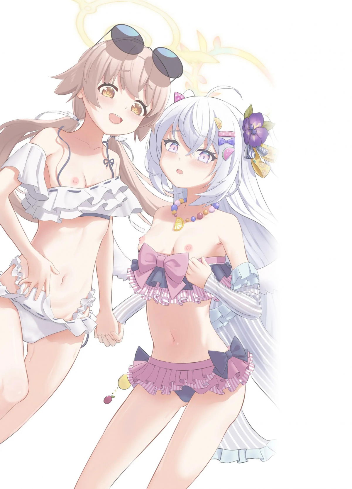 himitsu-no-uisshurisuto-chap-0-24 integer