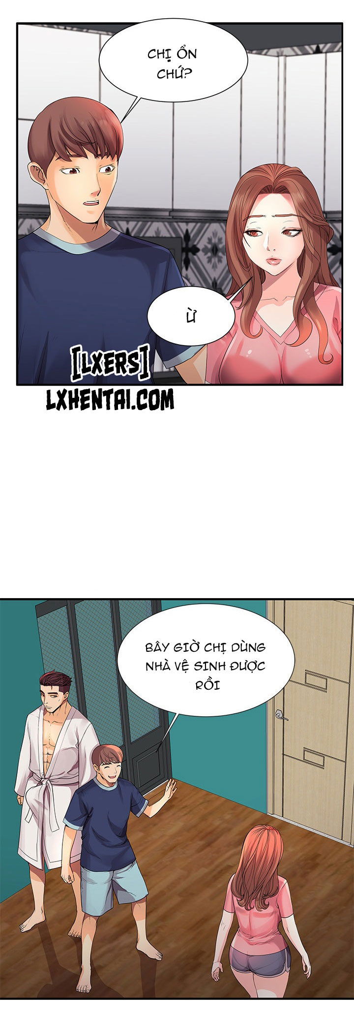 nguoi-me-xau-xa-chap-1-10 integer