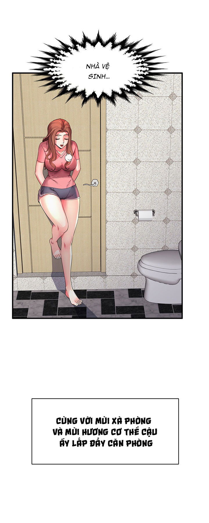 nguoi-me-xau-xa-chap-1-11 integer