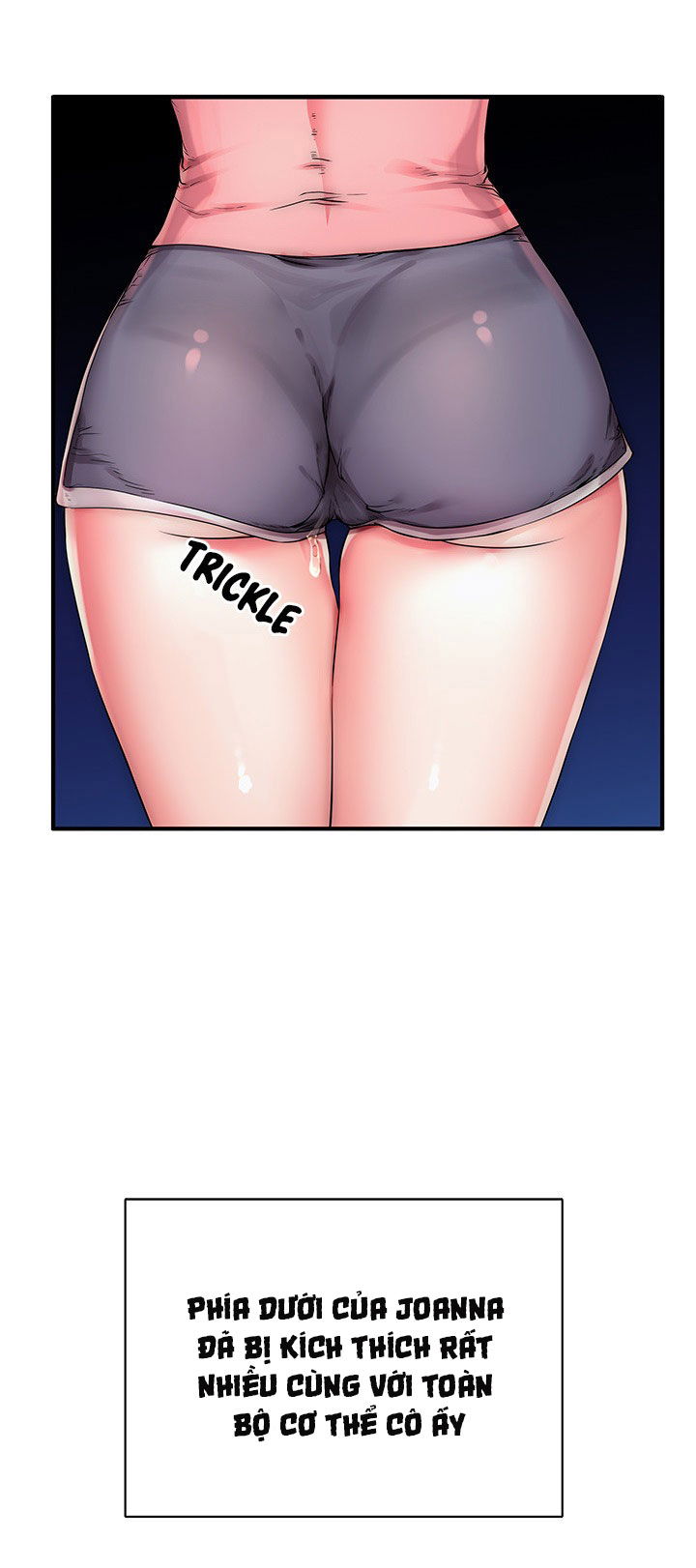 nguoi-me-xau-xa-chap-1-12 integer