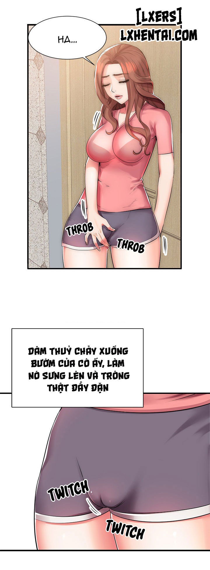 nguoi-me-xau-xa-chap-1-13 integer