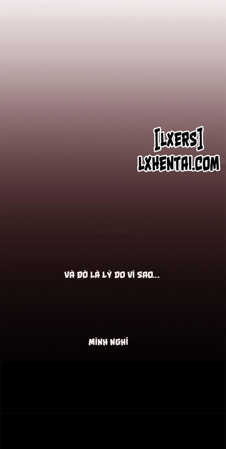 nguoi-me-xau-xa-chap-1-16 integer