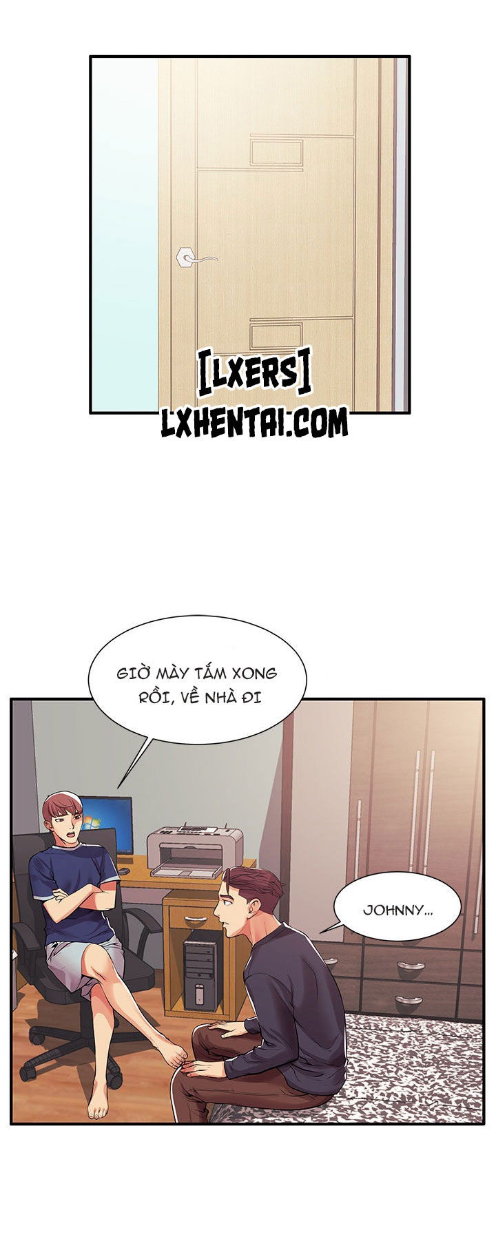 nguoi-me-xau-xa-chap-1-18 integer