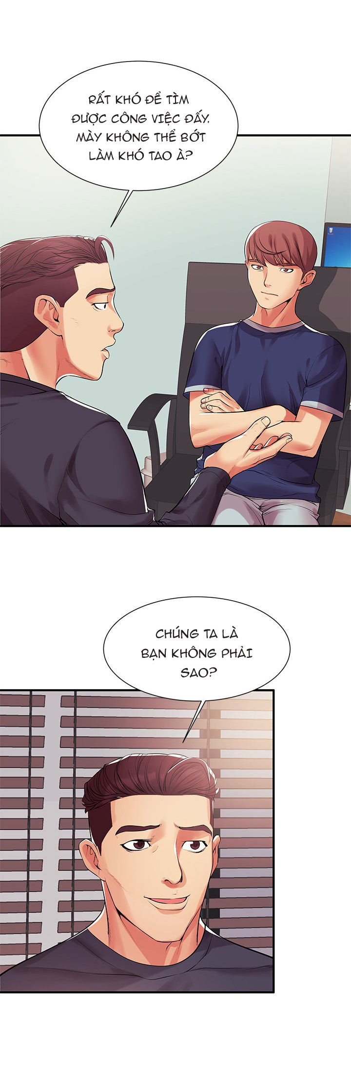 nguoi-me-xau-xa-chap-1-19 integer