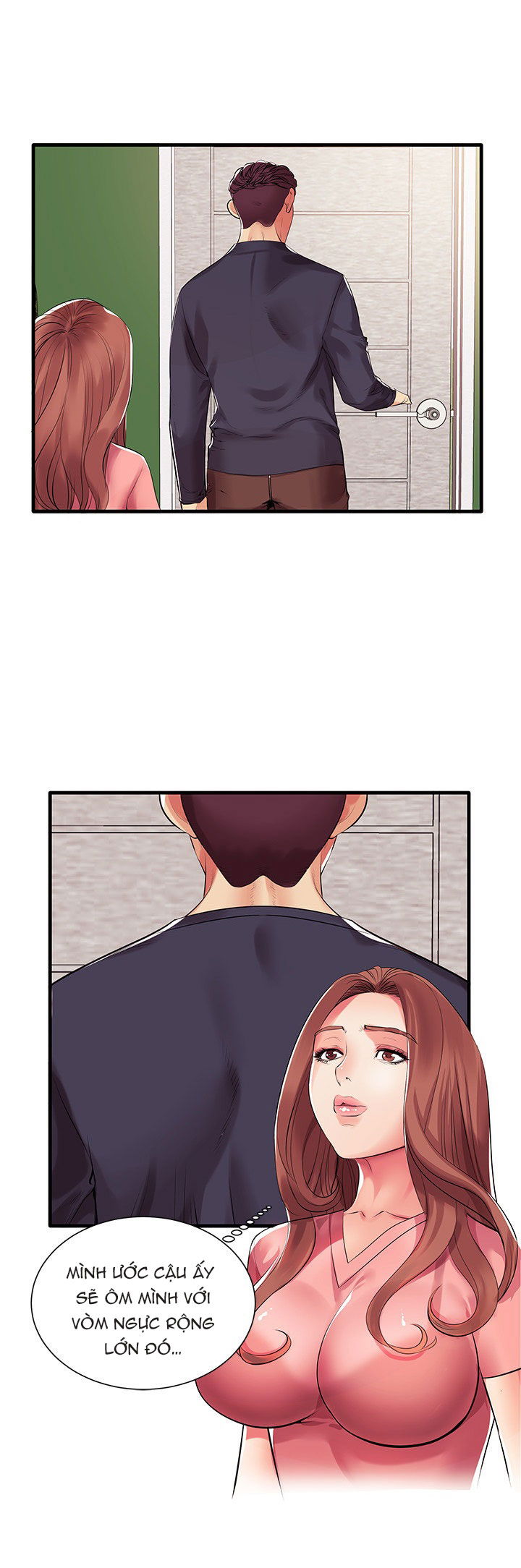 nguoi-me-xau-xa-chap-1-23 integer