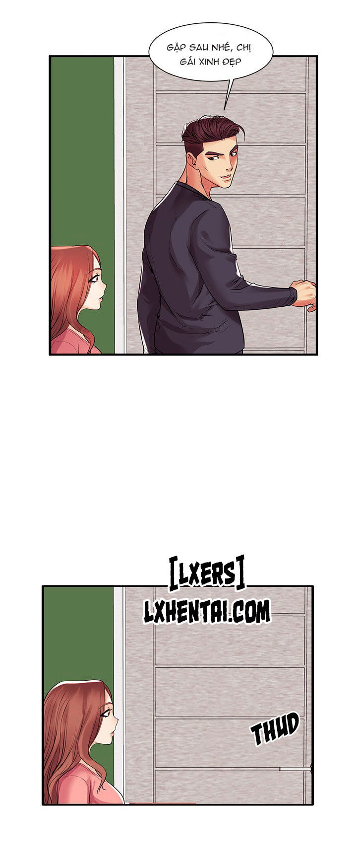 nguoi-me-xau-xa-chap-1-24 integer