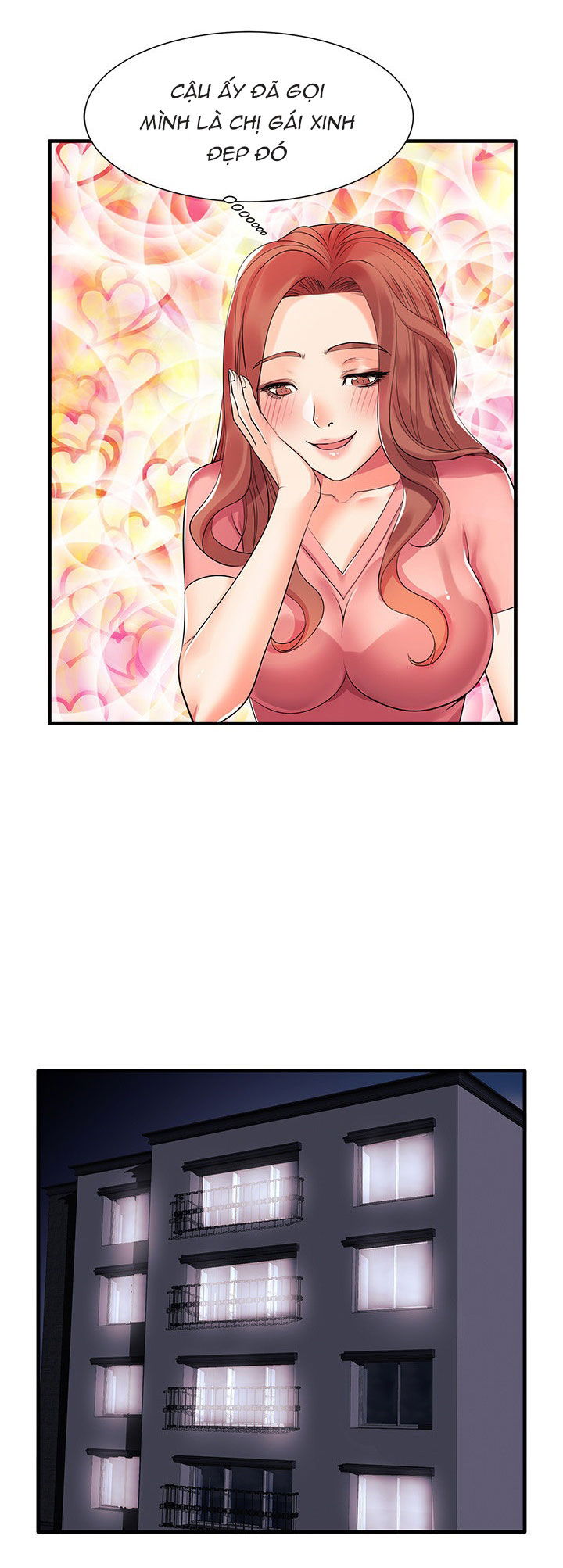 nguoi-me-xau-xa-chap-1-25 integer