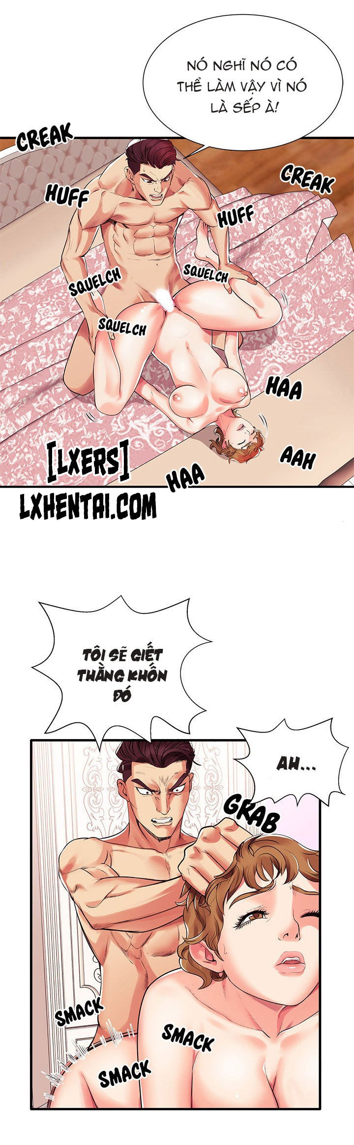 nguoi-me-xau-xa-chap-1-27 integer